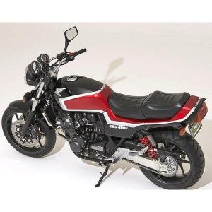 プーチ(Puig) スポーツスクリーン クリア Z1000 14- 7011W