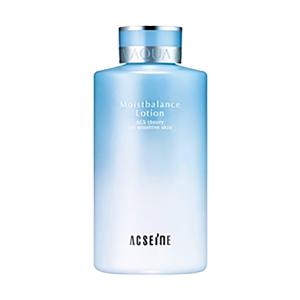 ACSEINE（アクセーヌ） アクティバランス（保湿クリーム）50g