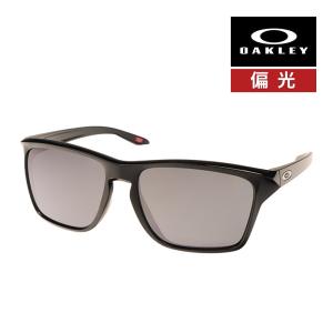OAKLEY（オークリー） ボトルロケット oo9164-02 ハイブリッジフィット