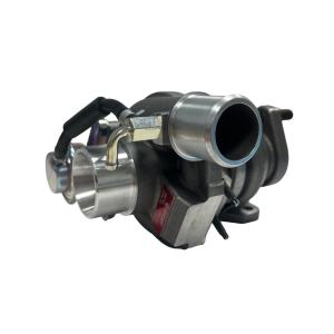 D-SPORT(ディースポーツ) スポーツマフラー 1本出し砲弾テール／テール