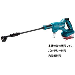 マキタ（makita） makita 18V 充電式洗浄機 MHW180DZ用 ペットボトル