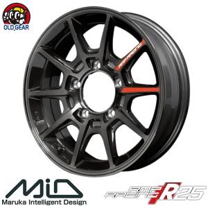 4×4エンジニアリング 4×4 エンジニアリング ホイール ブラッドレー V