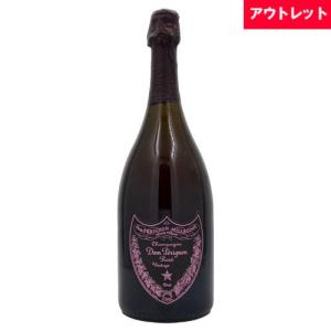 ドンペリニヨン ドン ペリニヨン ヴィンテージ 2015 村上隆 限定