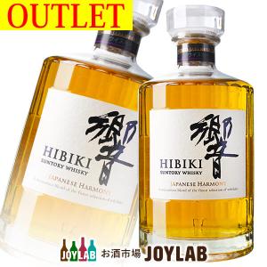 サントリー シングルモルトウイスキー 山崎 NV 700ml 箱なし シングル