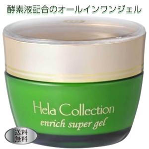 Aqua Venus 大容量 ドクターリセラ アクアヴィーナス ピュア