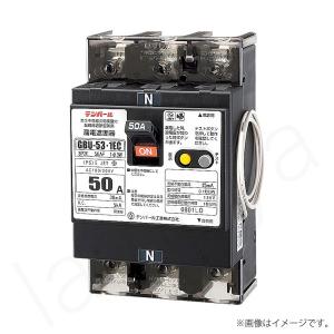 Panasonic（パナソニック） ジョイントボックス WJ5293V : らんぷや