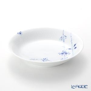 ROYAL COPENHAGEN（ロイヤルコペンハーゲン） 並行輸入品 【Winter