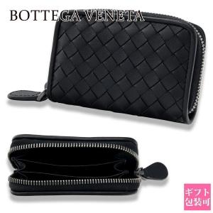 LOUIS VUITTON（ルイ・ヴィトン） フラグメントケース タイガ ノワール