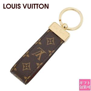 LOUIS VUITTON（ルイ・ヴィトン） マネークリップ メンズ 札ばさみ