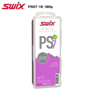 SWIX（スウィックス） 【エントリーでP最大17倍！27日〜】SWIX