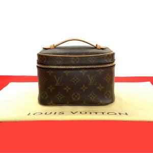 LOUIS VUITTON（ルイ・ヴィトン） LOUIS VUITTON×Supreme ボトル