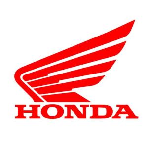 ホンダ（HONDA） 77100-K0F-J91ZB シートCOMP.，シ*TYPE2* ホンダ純正
