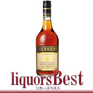 3/1(日)P2倍】ブランデー ヘネシー XO 箱無し 700ml 正規品 _t