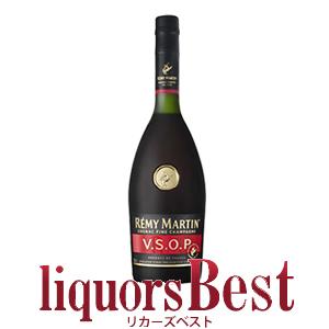 レミーマルタン VSOP 700ml ブランデー コニャック 40度 正規品 箱なし