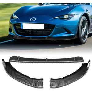 ロードスターND【MAZDA】マツダMX-5ミアタ純正USノーズマスク/USDM北米