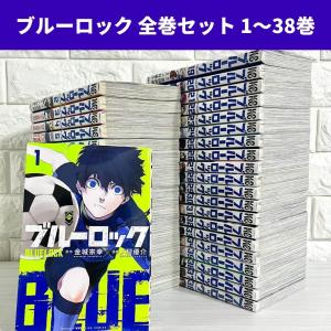 シャングリラ・フロンティア 全巻セット 1〜25巻 商品写真掲載 中古