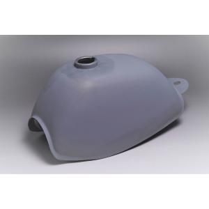 モンキー Z50J AB27 ガソリンタンク 黒 ブラック 専用コック 鍵付き