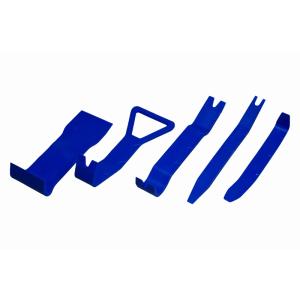 ホンダ純正モンキーパーツリスト9版Z50J4~Je : ミニモト公式 Yahoo