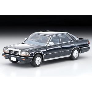 TOMYTEC トミカリミテッドヴィンテージネオ LV-N199b トヨタ クラウン