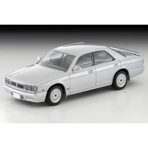 TOMYTEC トミカリミテッドヴィンテージネオ 日本車の時代17 日産