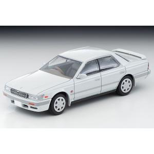TOMYTEC トミカリミテッドヴィンテージネオ LV-N08c トヨタカローラ