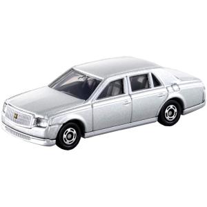トミカ TCD15 三菱ランサーエボリューションX(赤) TOMICA COOL DRIVE