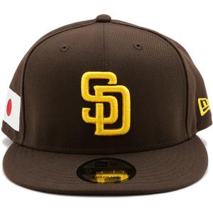 NEW ERA（ニューエラ） キャップ オリックス・バファローズ 14525173