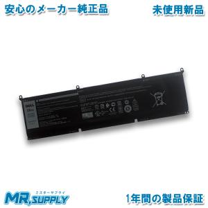 Latitude（Dell） Dell デル Latitude 5480 5490 Precision 3520 純正
