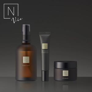 Nオーガニック公式ショップ - Yahoo!ショッピング