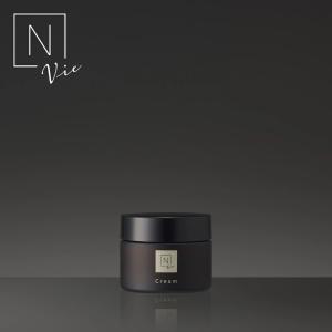 Nオーガニック公式ショップ - Yahoo!ショッピング