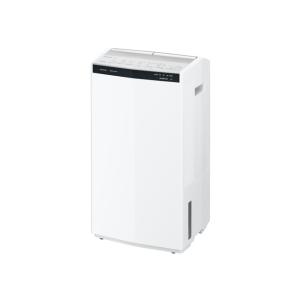 Panasonic（パナソニック） 9時間限定 Panasonic F-YHX200B-W 衣類乾燥
