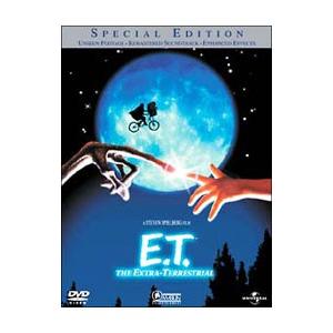Blu-ray／男と女 製作50周年記念 デジタル・リマスター版 : ネット