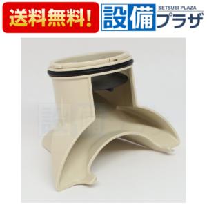 INAX（イナックス） YFK-1687CL-D INAX/LIXIL 風呂フタ 保温組フタ 3枚