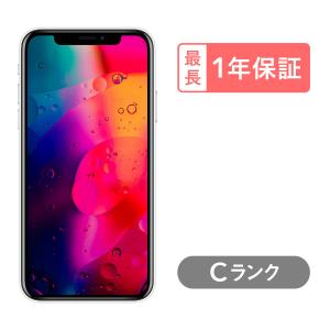 Apple iPhone XR 64GB ブルー SIMフリー 動作確認済 81%【全額返金保証