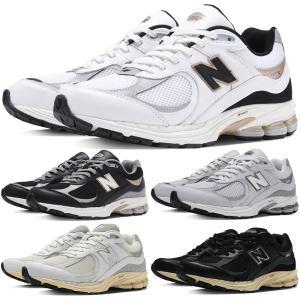 New Balance（ニューバランス） 2022年春夏新作♪ New Balance