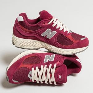 New Balance（ニューバランス） 2023年春夏新作♪ New Balance