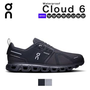 On（オン） スニーカー cloud x 4 cloudx4 クラウド エックス クラウド