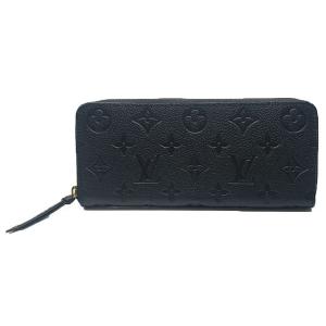 LOUIS VUITTON（ルイ・ヴィトン） 並行輸入 長財布(ラウンドファスナー