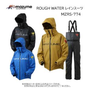 Pazdesign（パズデザイン） BS3レイヤーウェーディングジャケット