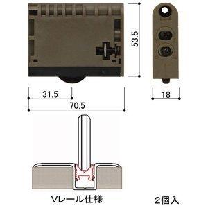 TOTO 風呂ふた FCW用2枚蓋セットL 【EKKS6KLAA22W】 : 建材と住設の