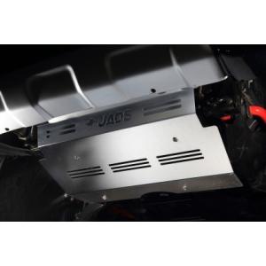 TGS X-Fang サクションチャンバーN3600S FJクルーザー GSJ15W 2010