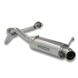 Motor Farm（モーターファーム） MUDSTAR LEGALIZE マフラー JB23/JB33