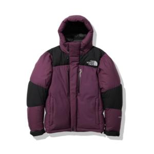 THE NORTH FACE（ザ ノースフェイス） 【新品】【即納】【M】ノース