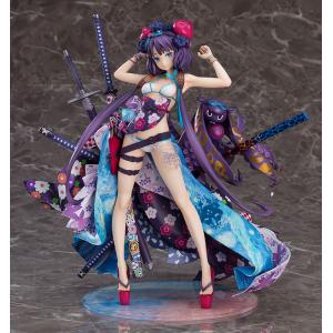 新品】1週間以内発送「Fate/stay night」 〜15th Celebration Project