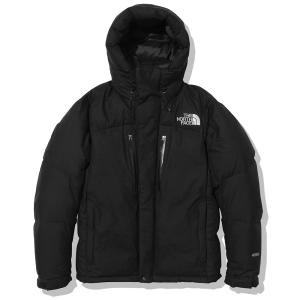 THE NORTH FACE（ザ ノースフェイス） 【新品】1週間以内発送【ND92340