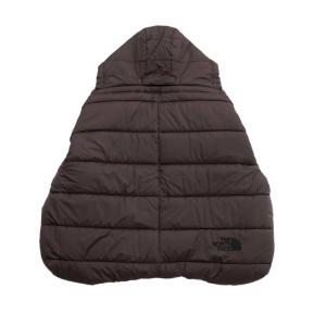 THE NORTH FACE（ザ ノースフェイス） ザ ノースフェイス ベビーシェル