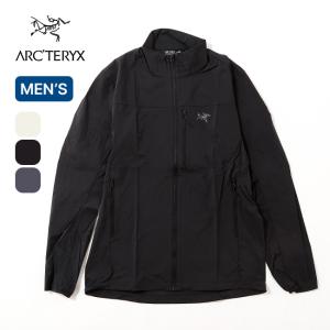 ARC'TERYX（アークテリクス） ARC TERYX スカイラインLSシャツ メンズ