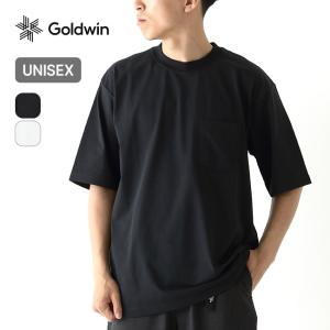 GOLDWIN（ゴールドウイン） ゴールドウィン コンフォータブルシャツ