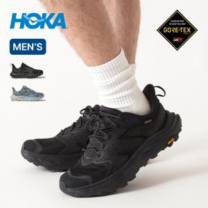 HOKA ONEONE（ホカ オネオネ） ホカ（HOKA）（レディース）ゴアテック