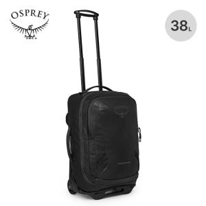 OSPREY（オスプレー） ソージョンシャトル100 OS55011 SOJOURN SHUTTLE